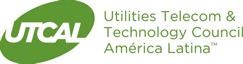 UTC | Company logos