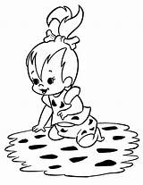 Free Printable Baby Coloring Pages For Kids sketch template