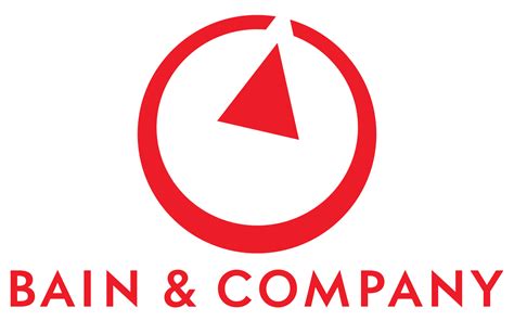 Bain Logos