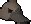 Platypus - The RuneScape Wiki