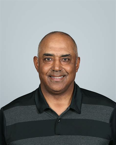 Marvin Lewis – Octagon