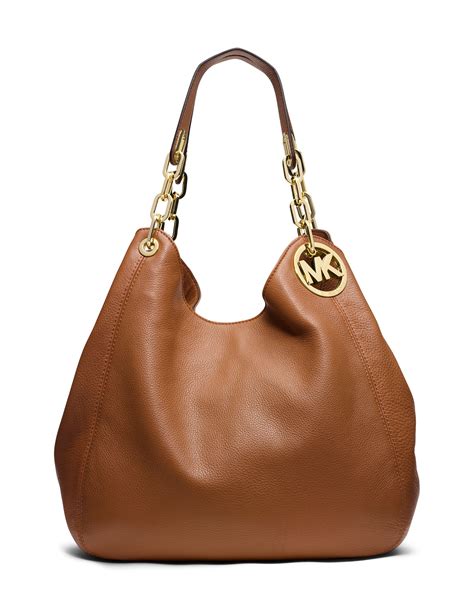 Michael Kors Tote Bags Outlet | semashow.com