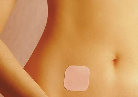 TROUBLESHOOTING: ESTROGEN PATCHES | The Surmeno Connection