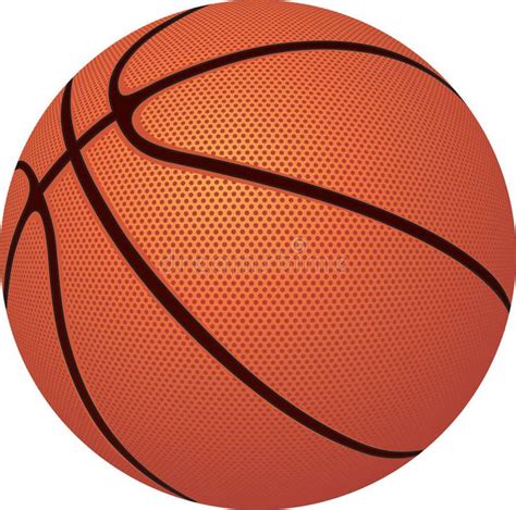 Basketball. Ball on a white background , #Aff, #Ball, #Basketball, #background, #white #ad ...