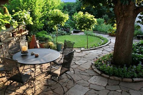 How to do your own landscaping: DIY landscape design to save money ...