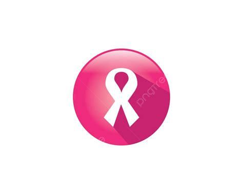 Cancer Logo Banner Vector Support Vector, Banner, Vector, Support PNG and Vector with ...