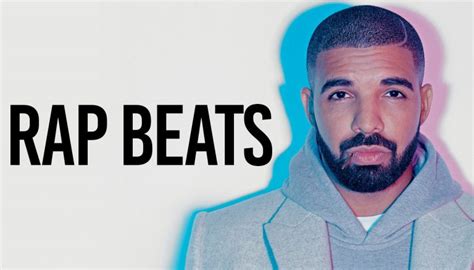 Buy Pop Beats | Pop Instrumentals | Top40 & Dance Instrumentals