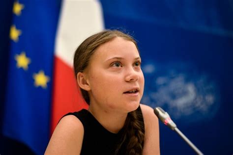 Greta Thunberg oggi: cosa ha ottenuto col global climate strike