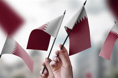 ILoveQatar.net | Amiri Diwan announces official holidays for Qatar National Day 2023