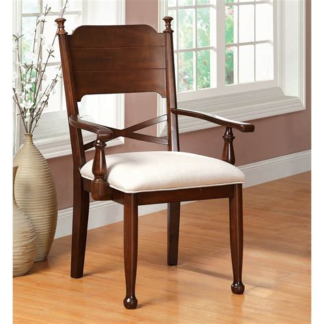 Types Of Dining Room Chairs | Dining Room