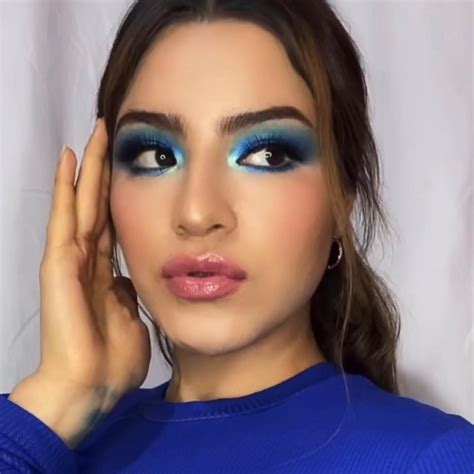 alejandramejia.makeup | Mexico City