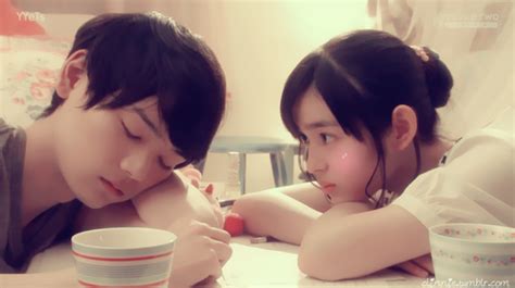 Itazura Na Kiss Love In Tokyo - Japanese Dramas Photo (34346088) - Fanpop