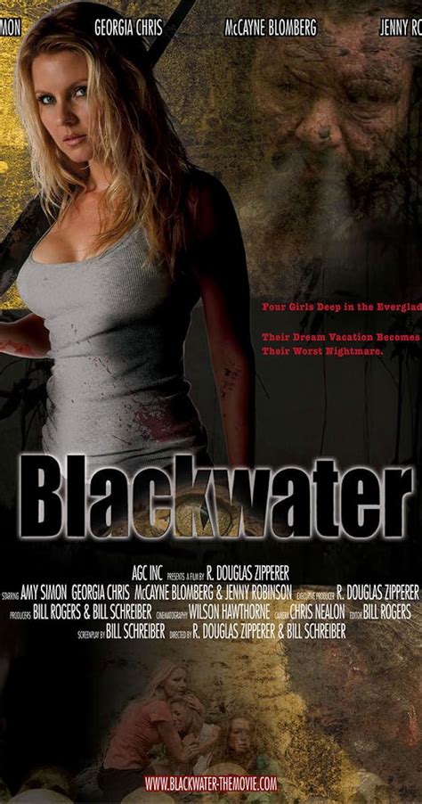 Blackwater (2007) - IMDb