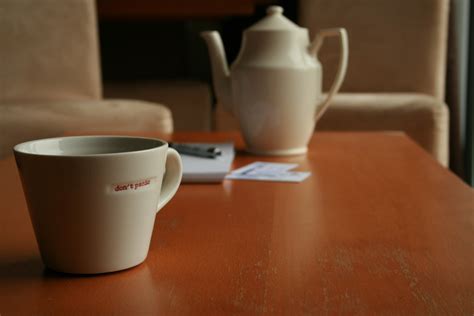 Free Images : morning, meeting, relax, ceramic, beverage, drink, espresso, mug, coffee cup ...