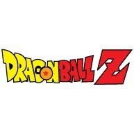 Clipart Dragonball Z