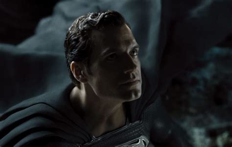 Henry Cavill Circling Lionsgate's ‘Highlander’ Reboot From Chad ...