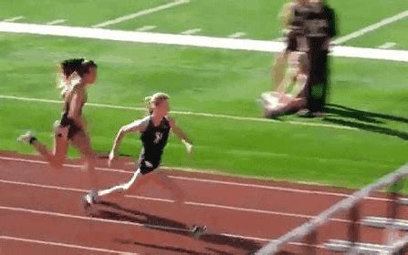 Athletics GIFs - Find & Share on GIPHY