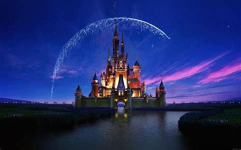 Disney 1080P, 2K, 4K, 5K HD wallpapers free download | Wallpaper Flare