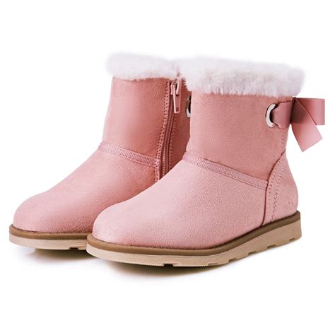 walmart toddler boots girl,www.npssonipat.com