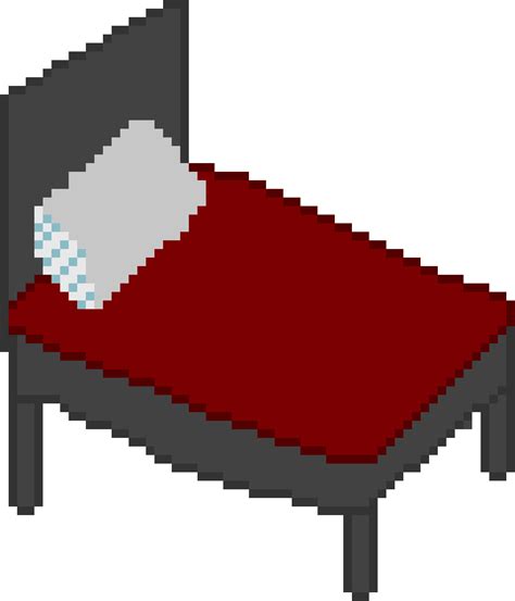 Clipart bed free download on WebStockReview