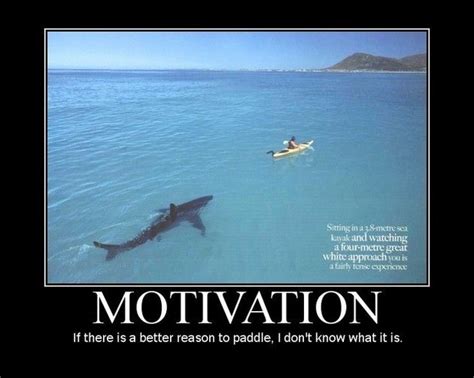 Demotivational Posters (13 Pics) | Funny motivational quotes, Funny ...