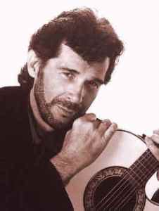 Died On This Date (May 7, 1998) Eddie Rabbitt / Country Superstar – The Music's Over