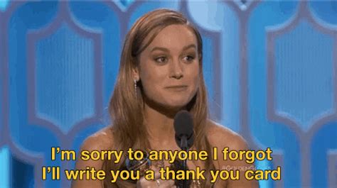 Brie Larson GIFs - Get the best GIF on GIPHY