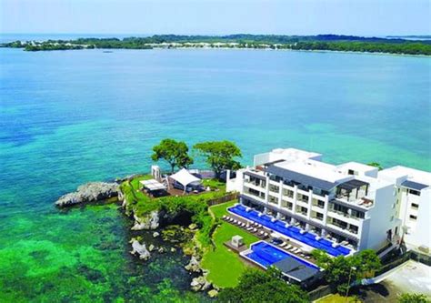 Grand Lido Negril Au Naturel Resort - All Inclusive (Negril) – 2019 Hotel Prices | Expedia.co.uk