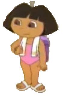 Pin on Dora