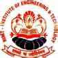 M.Ed Admission 2024 - RIMT University,Gobindgarh