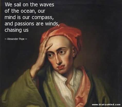 25 Top Alexander Pope Quotes and Sayings | QuotesBae