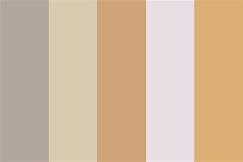 Jupiter Palette Color Palette | Color schemes colour palettes, Color ...