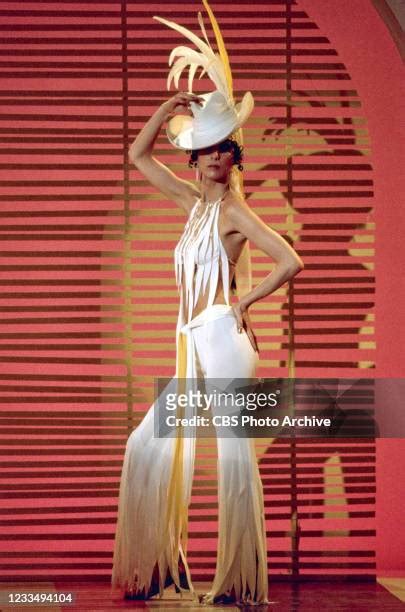 Cher 1970s Photos and Premium High Res Pictures - Getty Images