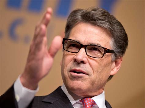 Another chance for Perry on sanctuary cities
