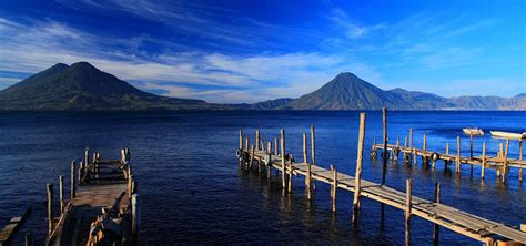 40 Things You Should Know Before Traveling to Guatemala