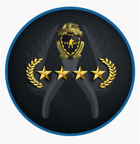 Gnm With Loyalty Badge, HD Png Download - kindpng