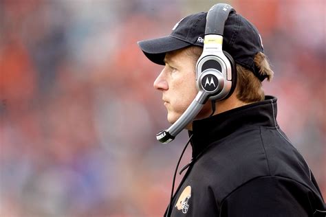 Eric Mangini Hot Seat: 10 Coaches To Replace Current Browns' Staff | News, Scores, Highlights ...