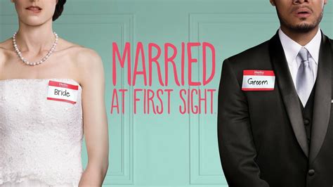 Get to Know the 'Married at First Sight' Season 13 Cast (PHOTOS)