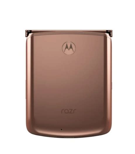 Motorola Razr 5G | Specifications and Price, Features