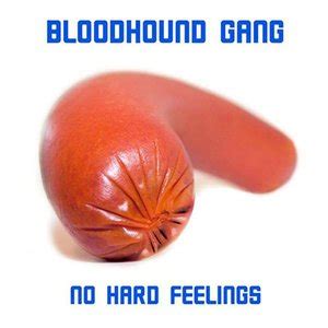 Bloodhound Gang albums and discography | Last.fm