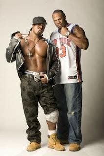 WWE PICTURES, WALLPAPERS, WWE DIVA: Jtg: It’s Cryme Tyme