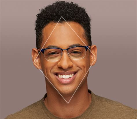 Glasses For Face Shape Men | Hot Sex Picture