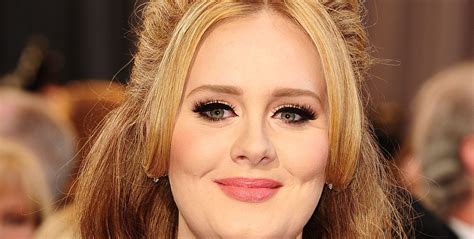 Adele's lifestyle tips on body positivity and weight loss | KOKO WELLNESS