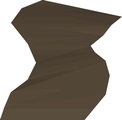 Oily cloth - OSRS Wiki