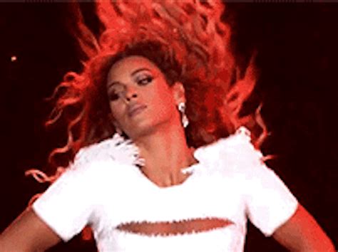 Beyonce GIFs - Find & Share on GIPHY