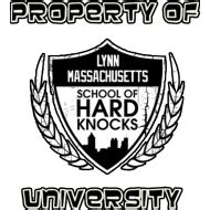 property of lynn | Sport team logos, Team logo, Juventus logo