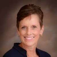 Donna Scott Tilley, PhD, RN, CA-CP SANE, FAAN - Associate Dean for Research and Clinical ...