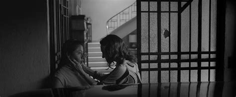 Here Are 25 Gorgeous Stills From "Roma" That Prove That It's The Best Movie Of The Year