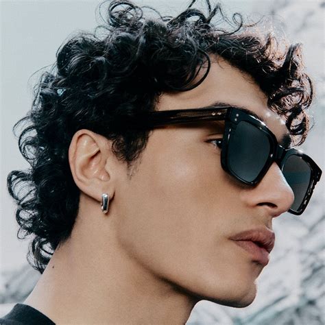 Men's Sunglasses - DITA Eyewear Official