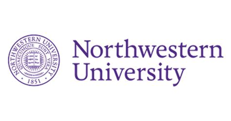 Download High Quality northwestern university logo college Transparent ...